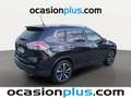 Nissan X-Trail 1.6 dCi Tekna 4x2 Negro - thumbnail 4