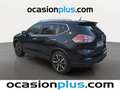 Nissan X-Trail 1.6 dCi Tekna 4x2 Negro - thumbnail 3