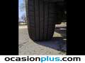 Nissan X-Trail 1.6 dCi Tekna 4x2 Negro - thumbnail 35