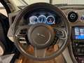Jaguar XJ 3.0D V6 Aut 202kw | Premium Luxury | Leer Azul - thumbnail 17