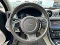 Jaguar XJ 3.0D V6 Aut 202kw | Premium Luxury | Leer Azul - thumbnail 10