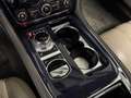 Jaguar XJ 3.0D V6 Aut 202kw | Premium Luxury | Leer Azul - thumbnail 21