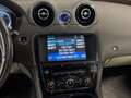 Jaguar XJ 3.0D V6 Aut 202kw | Premium Luxury | Leer Azul - thumbnail 19