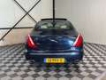 Jaguar XJ 3.0D V6 Aut 202kw | Premium Luxury | Leer Azul - thumbnail 6