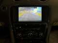 Jaguar XJ 3.0D V6 Aut 202kw | Premium Luxury | Leer Azul - thumbnail 20