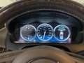 Jaguar XJ 3.0D V6 Aut 202kw | Premium Luxury | Leer Azul - thumbnail 18