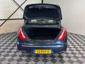 Jaguar XJ 3.0D V6 Aut 202kw | Premium Luxury | Leer Azul - thumbnail 16