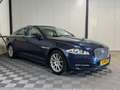 Jaguar XJ 3.0D V6 Aut 202kw | Premium Luxury | Leer Azul - thumbnail 3