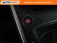 SEAT Arona 1.0 TSI FR Go 2 Gris - thumbnail 27
