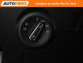 SEAT Arona 1.0 TSI FR Go 2 Gris - thumbnail 29
