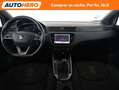 SEAT Arona 1.0 TSI FR Go 2 Gris - thumbnail 13
