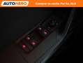 SEAT Arona 1.0 TSI FR Go 2 Gris - thumbnail 30