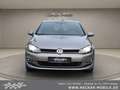 Volkswagen Golf 2.0TDI Edition BMT Leder ACC Navi KAM Braun - thumbnail 2