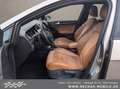 Volkswagen Golf 2.0TDI Edition BMT Leder ACC Navi KAM Braun - thumbnail 14