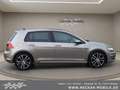 Volkswagen Golf 2.0TDI Edition BMT Leder ACC Navi KAM Braun - thumbnail 4