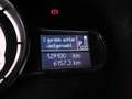 Renault Megane 1.2 TCe EDC 130Pk Bose | Navigatie | Parkeersensor Grijs - thumbnail 21