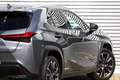 Lexus UX 250h Luxury Line Leer Grijs - thumbnail 7