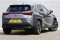 Lexus UX 250h Luxury Line Leer Grijs - thumbnail 2