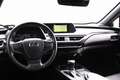 Lexus UX 250h Luxury Line Leer Grijs - thumbnail 9