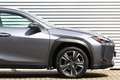 Lexus UX 250h Luxury Line Leer Grijs - thumbnail 8