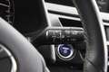 Lexus UX 250h Luxury Line Leer Grijs - thumbnail 23