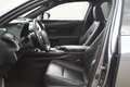 Lexus UX 250h Luxury Line Leer Grijs - thumbnail 5