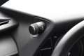 Lexus UX 250h Luxury Line Leer Grijs - thumbnail 18