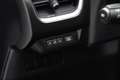 Lexus UX 250h Luxury Line Leer Grijs - thumbnail 20