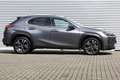 Lexus UX 250h Luxury Line Leer Grijs - thumbnail 3