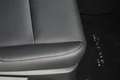 Lexus UX 250h Luxury Line Leer Grijs - thumbnail 15