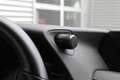 Lexus UX 250h Luxury Line Leer Grijs - thumbnail 19