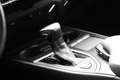 Lexus UX 250h Luxury Line Leer Grijs - thumbnail 16