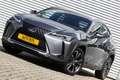 Lexus UX 250h Luxury Line Leer Grijs - thumbnail 10
