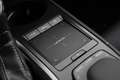 Lexus UX 250h Luxury Line Leer Grijs - thumbnail 24