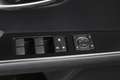 Lexus UX 250h Luxury Line Leer Grijs - thumbnail 21