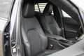 Lexus UX 250h Luxury Line Leer Grijs - thumbnail 4