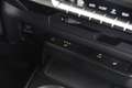 Lexus UX 250h Luxury Line Leer Grijs - thumbnail 17