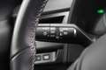 Lexus UX 250h Luxury Line Leer Grijs - thumbnail 22