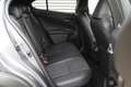 Lexus UX 250h Luxury Line Leer Grijs - thumbnail 14