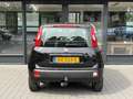 Fiat Panda 1.2 Edizione Cool met Trekhaak en Garantie. Zwart - thumbnail 14