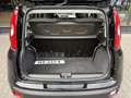 Fiat Panda 1.2 Edizione Cool met Trekhaak en Garantie. Zwart - thumbnail 15