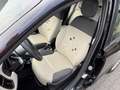 Fiat Panda 1.2 Edizione Cool met Trekhaak en Garantie. Zwart - thumbnail 4