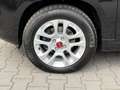 Fiat Panda 1.2 Edizione Cool met Trekhaak en Garantie. Zwart - thumbnail 20