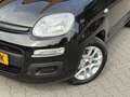 Fiat Panda 1.2 Edizione Cool met Trekhaak en Garantie. Zwart - thumbnail 19