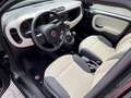 Fiat Panda 1.2 Edizione Cool met Trekhaak en Garantie. Zwart - thumbnail 5