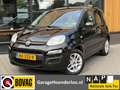 Fiat Panda 1.2 Edizione Cool met Trekhaak en Garantie. Zwart - thumbnail 1