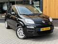 Fiat Panda 1.2 Edizione Cool met Trekhaak en Garantie. Zwart - thumbnail 7