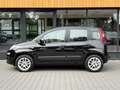 Fiat Panda 1.2 Edizione Cool met Trekhaak en Garantie. Zwart - thumbnail 9
