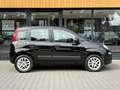 Fiat Panda 1.2 Edizione Cool met Trekhaak en Garantie. Zwart - thumbnail 11