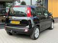 Fiat Panda 1.2 Edizione Cool met Trekhaak en Garantie. Zwart - thumbnail 3